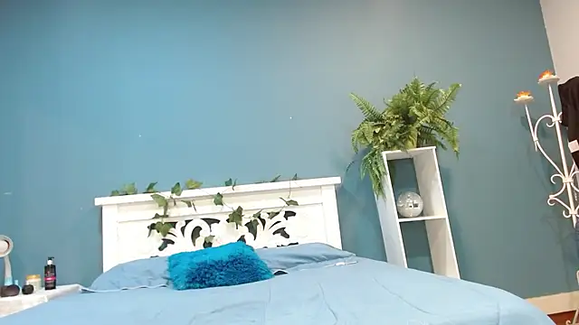 Valerii Mariin online show from 11.04.25