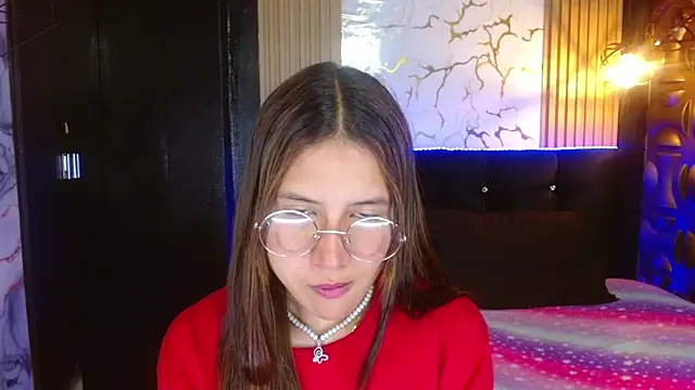 tinibunny online show from 10.28.25