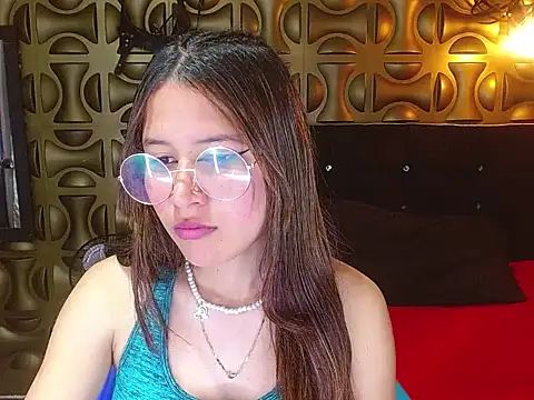 tinibunny online show from 11.10.25