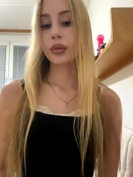 JudithCarly online show from 11.20.25