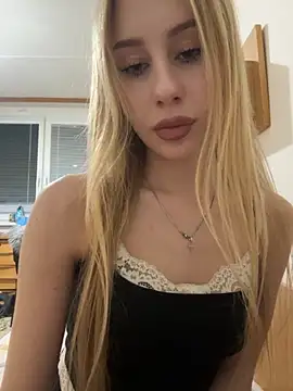 JudithCarly online show from 11.21.25