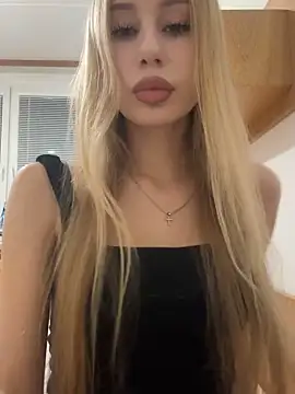 JudithCarly online show from 11.25.25