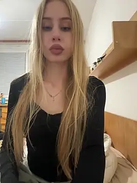 JudithCarly online show from 12.21.25