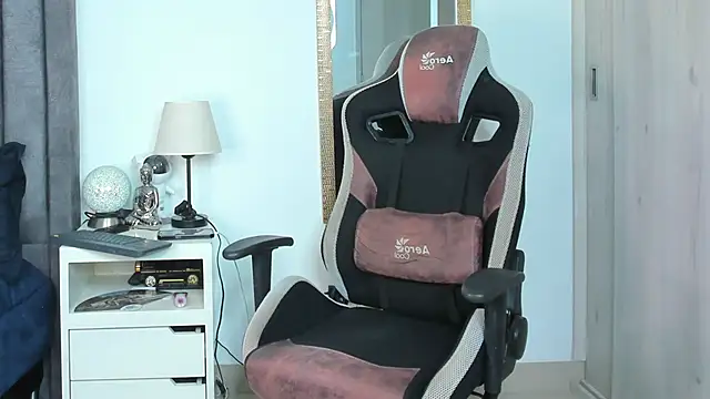 Ken mailik1 online show from 11.06.25