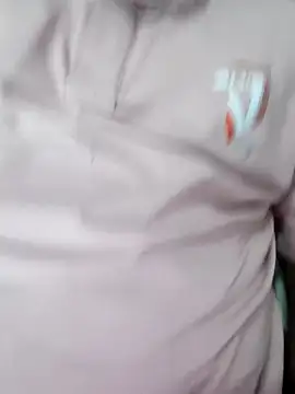 Snapshot of Tabishkhan01011 chatting on 10.09.25 Tabishkhan01011 online show from 10.09.25