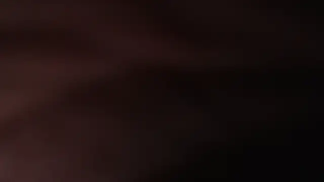 Fallenag666 online show from 11.02.25