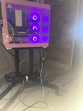 Swweet Miia1 online show from 11.12.25