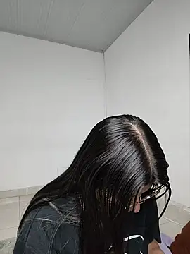 harper ks online show from 05.17.26