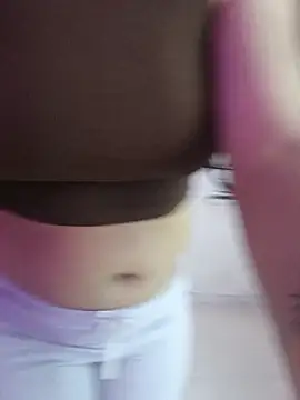 shainadavis online show from 02.23.26