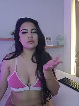 shainadavis online show from 03.02.26