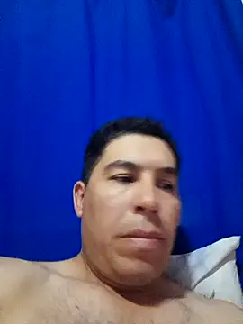 Ezeaxl online show from 04.18.26