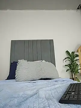Baby keyshar online show from 06.04.26