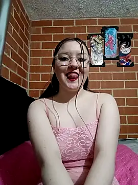 1Sweet Eva online show from 11.16.25