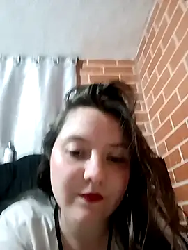 1Sweet Eva online show from 12.05.25