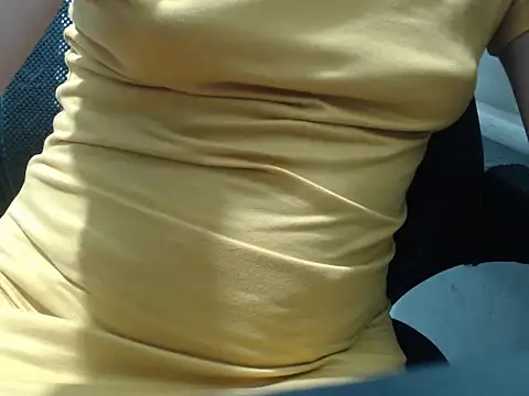 Renata Rivas online show from 02.17.26