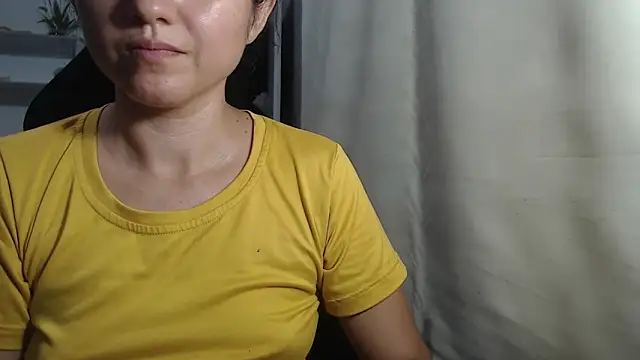 Renata Rivas online show from 03.13.26