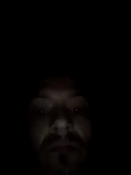 Graimito online show from 12.04.25