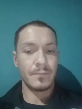 Graimito online show from 12.04.25