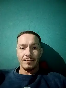 Graimito online show from 12.21.25