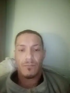 Graimito online show from 01.15.26