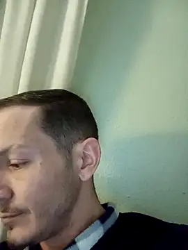 Graimito online show from 02.12.26