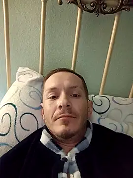 Graimito online show from 02.21.26