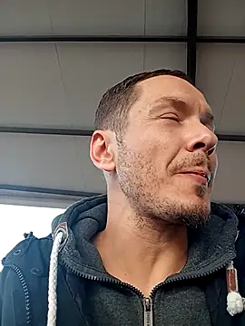 Graimito online show from 02.28.26