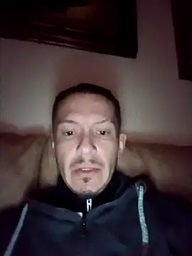 Graimito online show from 03.07.26