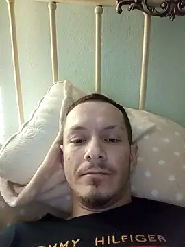 Graimito online show from 03.17.26