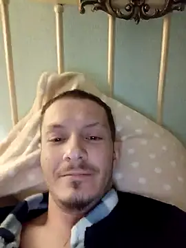 Graimito online show from 03.18.26