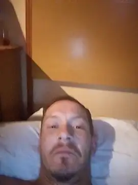 Graimito online show from 03.21.26