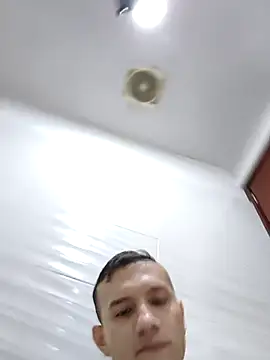 andriu656 online show from 10.21.25