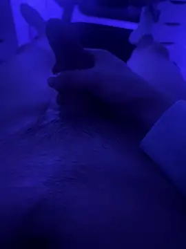 Success10 online show from 02.26.26