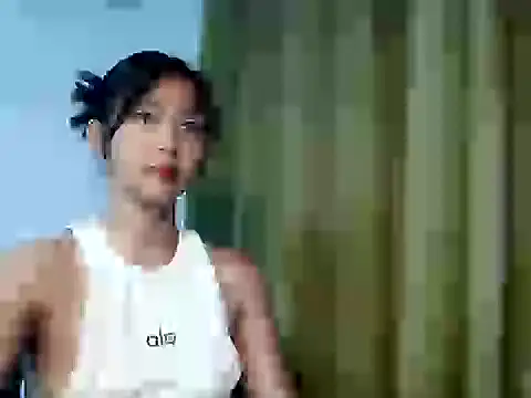 De amore online show from 03.19.26