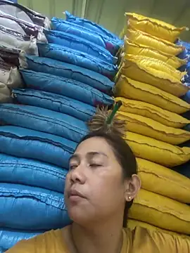 magandangpilipina online show from 05.19.26