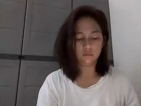 magandangpilipina online show from 05.20.26