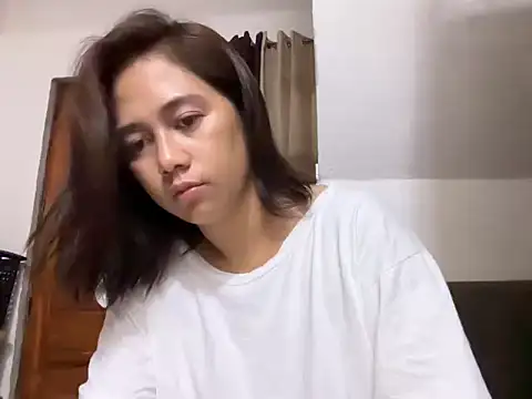 magandangpilipina online show from 05.24.26