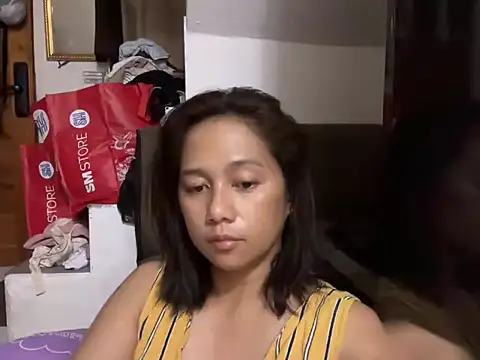 magandangpilipina online show from 05.25.26