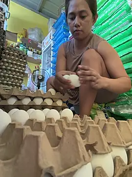 magandangpilipina online show from 05.27.26