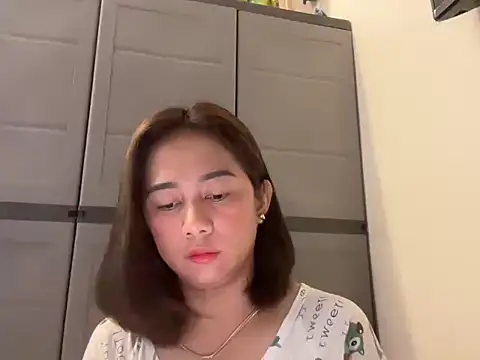 magandangpilipina online show from 05.31.26