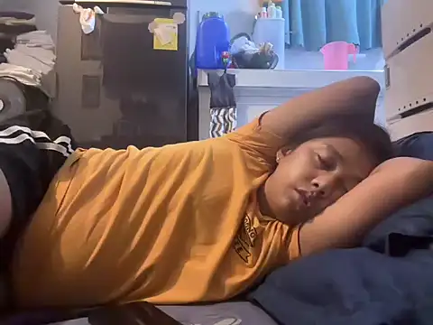 magandangpilipina online show from 07.05.26