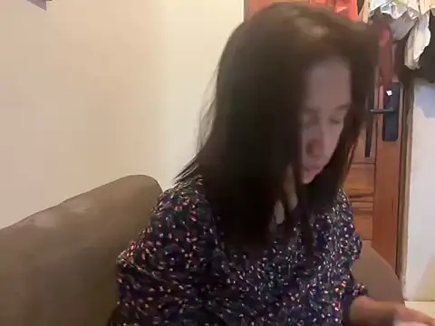 magandangpilipina online show from 07.05.26
