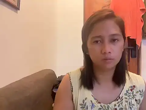 magandangpilipina online show from 07.06.26