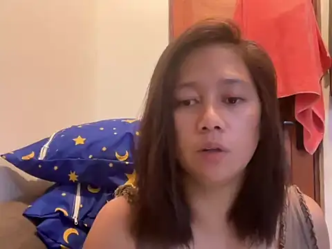 magandangpilipina online show from 07.10.26