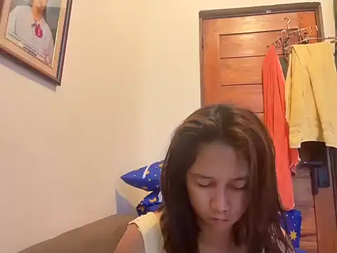 magandangpilipina online show from 07.11.26