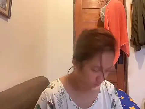 magandangpilipina online show from 07.15.26