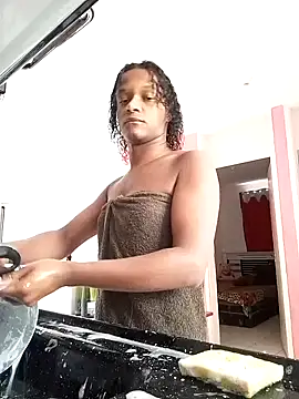 jgehghsAz09 online show from 11.03.25