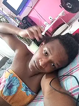 jgehghsAz09 online show from 11.05.25