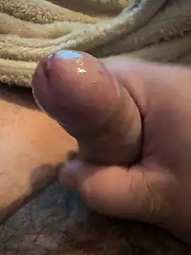 popoterin online show from 04.10.26