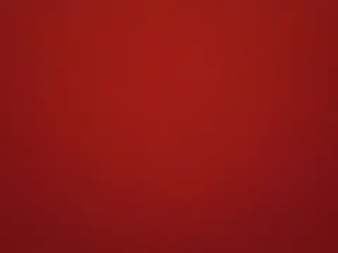 Xuka2594 online show from 04.01.26